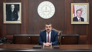 Öğretmenler YKS Tercihlerinde Danışmanlık Verecek