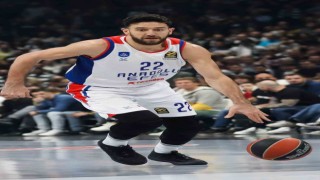 Oklahoma City Thunder, Vasilije Micici transfer etti