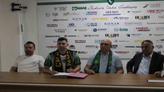 Onur Atasayar, Kocaelisporda