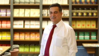 “Orman yangınlarının çoğunluğu insan kaynaklıdır”