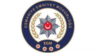 Osmaniye Polisi, zehir tacirlerine göz açtırmıyor