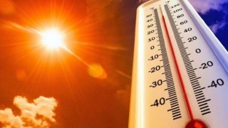 Osmaniye Yeni Haftada Aşırı Sıcaklarla Karşı Karşıya!