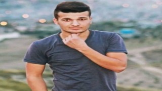 Osmaniye ikinci şehit haberiyle sarsıldı
