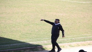 Osmaniyespor FK'nın Eski Teknik Direktörü 23 Elazığ FK ile Anlaştı