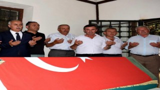 Osmanlının en önemli zaferinin 721. yıldönümünü kutlanacak