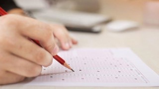 ÖSYM Açıkladı: KPSS Lisans Sınavı Programı ve Saatleri Belli Oldu