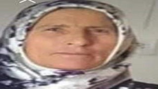 Otomobil duran araca arkadan çarptı: 1 ölü, 10 yaralı