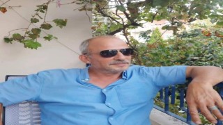 Otomobil takla atıp şarampole devrildi: 1 ölü, 3 yaralı