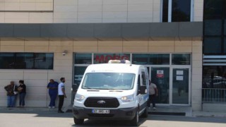 Otomobildeki gürültü tartışması 18 yaşındaki gencin hayatına mal oldu