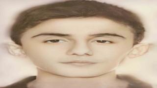 Otomobilin çarptığı bisikletli çocuk hayatını kaybetti