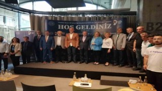 Oyun sektörüne yeni bir soluk