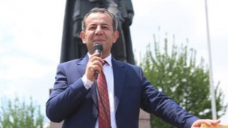 Özcan: 'Atatürkçü kimseyi partide bırakmamakta kararlı'