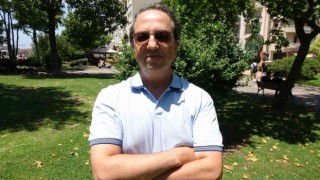 Prof. Şenerden, sel felaketi sonrası bulaşıcı hastalık uyarısı