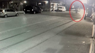 Bursa’da 13 günde 2 kaza 2 ölüm