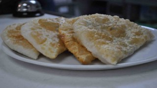 Eskişehir halkı TDKnın “çi börek” güncellemesini olumlu karşıladı