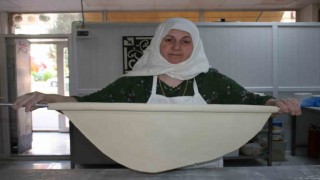 (ÖZEL) İşçiydi, çalıştığı yerin patronu oldu