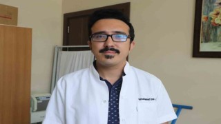 Ozon tedavisinin faydaları