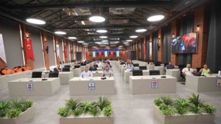 PAKUT, gönüllerle büyümeyi sürdürüyor