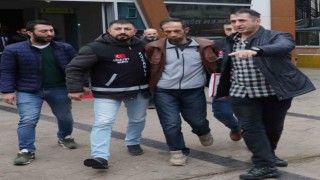 Palu ailesinin damadından şok savunma: Meryemin ölüm kaydı var
