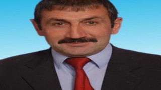 Patos makinesine ayağını kaptırarak ağır yaralanan kişi hastanede öldü