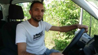 Pişkin dolandırıcıdan akıl almaz sözler