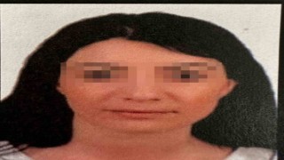 PKKnın sözde finans ağına darbe: Yurtdışı dernek paralarını dağıtan 2 şüpheli yakalandı