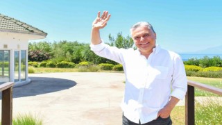 Plastiksiz Belediye uygulaması Muratpaşada, günlük 12 kilogram plastik kullanımını azalttı