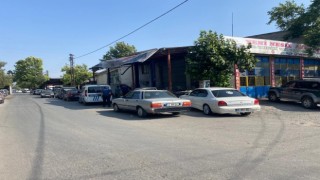 Pompalı tüfekle fotoğraf çekmek isterken, 13 yaşındaki çocuğu hayattan kopardı