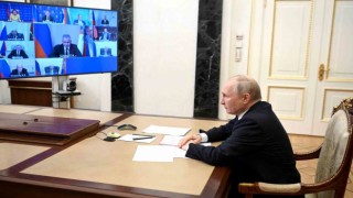 Putin: “Polonyanın batısındaki topraklar, Stalinin Polonyalılara bir hediyesi”