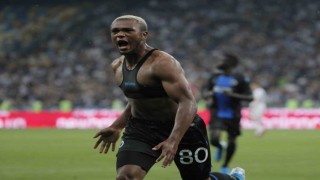 RB Leipzig, Lois Opendayı kadrosuna kattı