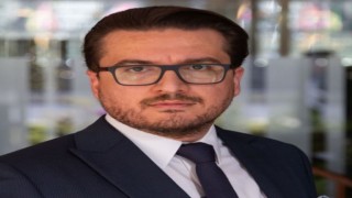 Re-Pie, Türkiye girişim ekosisteminin dinamosu oldu