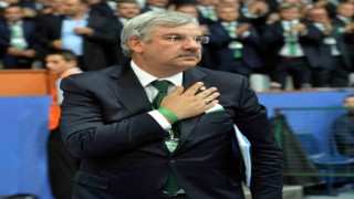 Recep Bölükbaşının avukatından açıklama