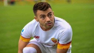 Roma, El Shaarawynin sözleşmesini 2025 yılına kadar uzattı