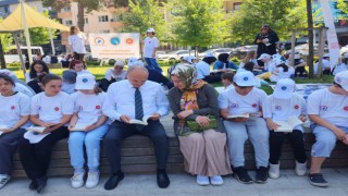 Rotayı yıldızlar belirler