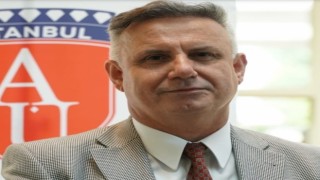 Cep telefonunuzdan ayrılamıyorsanız "nomofobi" olabilirsiniz