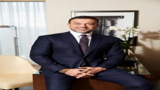 Sabri Gülele Kulüpler Birliğinde önemli görev