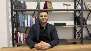 Saç dökülmesine karşı alınacak önlemler