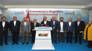 Sağlam zeminlerdeki inşaatların ruhsattaki hakları devam edecek