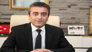 Sağlık Müdürü Gürsel Bedir uyardı; Sıcağa ve güneşe dikkat