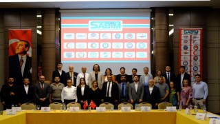 Sağlık ve Sosyal Hizmet Birlik ve Mücadele Platformu kurulacak