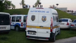 Sahibiyle dolaşan köpeğin bulduğu cesedin kimliği belirlendi