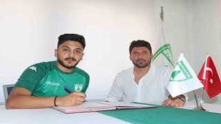 Şampiyon 10 numara Muğlasporda