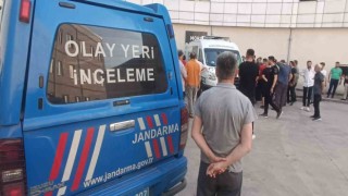 Samsunda 2 genç boğuldu
