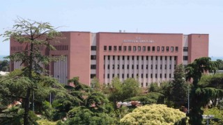 Samsundaki ikinci el otomobil ve gıda fiyatları mercek altında: 117 işletmeye ceza