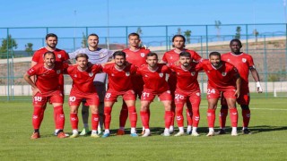 Samsunsporun kayıp yıldızları