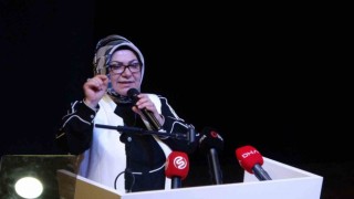 Sancaktepede 15 Temmuz Şehitlerini Anma, Demokrasi ve Milli Birlik Günü programı