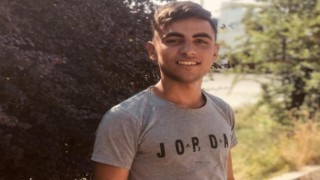 Şanlıurfada silahlı saldırıya uğrayan genç hayatını kaybetti