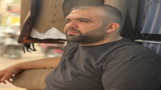 Şanlıurfalı Tiktok fenomeni elektrik akımına kapılarak öldü