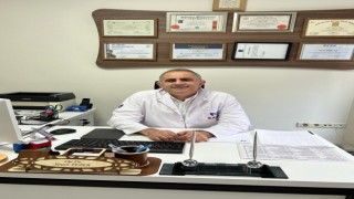 Saygı Hastanesinde obezite kliniği açıldı