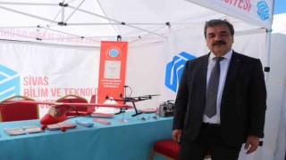 SBTÜ geleceğin mühendislerini arıyor